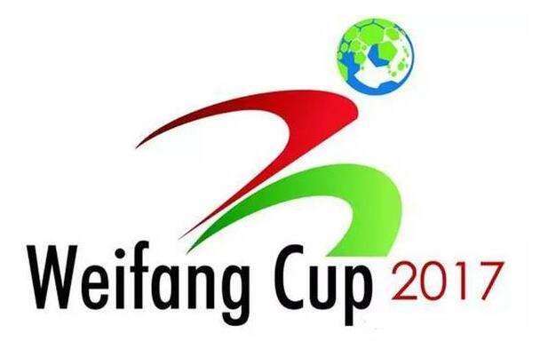 久久久99精品久久久